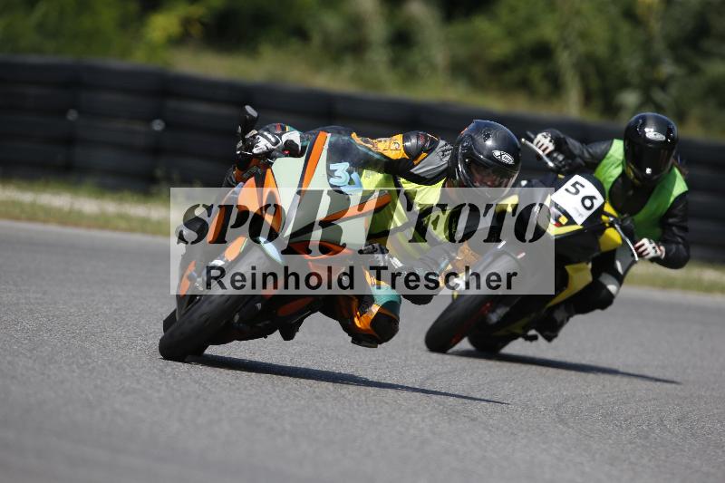 /Archiv-2024/45 25.07.2024 Speer Racing ADR/Gruppe gelb/56